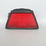 1991-1997 Bmw 840I 850I E31 Third Brake Stop Tail Light Lamp Oem. Fixed Price $121.49.