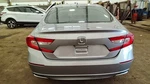 Accord 2021 High Mounted Stop Light 7028561. Fixed Price $129.89.
