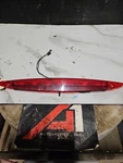 06 Buick Rendezvous 3RD Brake Light Avoidance Lamp Liftgate Mounted Oem. Fixed Price $73.12.