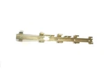New 11-14 Fits Nissan Murano Gasket Stop Lamp High Mounting 26982-1GR0A. Fixed Price $24.99.