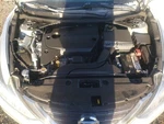 Used Center High Mount Stop Light Fits: 2016 Nissan Altima Grade. Fixed Price $129.55.