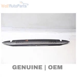 2005-2012 Porsche Boxster 987.1 Rear Center / Third Brake Light 98763105001. Fixed Price $59.99.