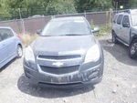 Used Center High Mount Stop Light Fits: 2010 Chevrolet Equinox Grade. Fixed Price $92.29.