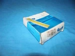 Ford F78Z-13783-AA F78Z13783AA Interior Lamp Lens New Nob. Fixed Price $32.49.