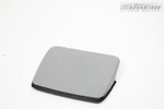 2016-2021 Acura Ilx Rear 3RD Third Brake Stop Light Lamp Cover Trim Panel Oem. Fixed Price $40.28.