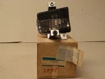 1976-78 Nos Rh Park Lamp Assembly Firebird/formula/trans Part # 913648. Fixed Price $169.99.