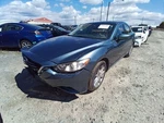 Passenger Right Headlight Halogen Headlamps Fits 14-17 Mazda 6 12983105. Fixed Price $204.02.