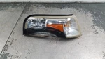 2010 Grand Marquis / Crown Victoria Right Turn Signal Park Light #2643 S7. Fixed Price $26.24.