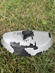 Volkswagen Beetle Hella Deck Lid License Plate Light Sae- L71. Fixed Price $69.95.