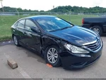 Sonata 2013 High Mounted Stop Light 712286. Fixed Price $104.90.