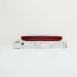 New Mercedes Benz Vito W447 Rear Top Brake Light A4479062900 Oem. Fixed Price $118.14.