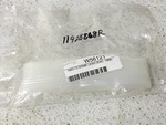 Aftermarket 1963-73 Corvette 1959-68 Impala Dome Light Lens 4837868. Fixed Price $11.00.