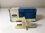 Nos Oem 1979 1981 Ford Mustang Capri Dome Light Socket D8BZ-13793-A Fox Body. Fixed Price $18.99.