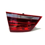 2011 2017 Bmw X3 Left Driver Lh Side Inner Taillight Halogen 7217309-14 Oem. Fixed Price $86.06.