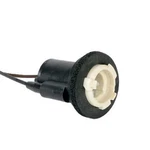Acdelco LS8 Socket Assembly. Fixed Price $35.41.