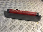 Bmw 3 E90 Rear Third Brake Light Lamp 694614. Fixed Price $21.51.