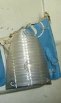 1957 Studebaker Nos Backup Lens 1320363 Sedan. Fixed Price $14.99.