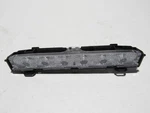 Volkswagen Jetta Gli 2022 Rear High Third 3RD Brake Stop Light Lamp 18-25 *. Fixed Price $39.00.