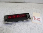 95 96 97 Jaguar XJ6 High Mount Stop Lamp Oem 4282. Fixed Price $46.46.