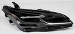 Oem Right Passenger Side Led Headlamp For Toyota Avalon 81110-07213. Fixed Price $559.99.