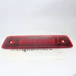 2008 Jeep Liberty Center High Mount Stop Light Part Number - 57010053AB. Fixed Price $34.99.
