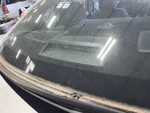 Used Center High Mount Stop Light Fits: 2018 Nissan Sentra Grade. Fixed Price $55.00.