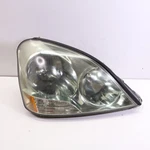 2001-2003 Lexus LS430 Passenger Side Headlight Xenon Lamp Tested. Fixed Price $149.95.