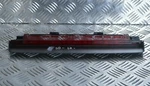 Bmw Series Third Brake Light 6325-7230799 05 2013 F10 Saloon. Fixed Price $40.61.