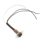 S-91 Bulb Socket Rear New De Ville Custom Falcon Galaxie Fury Mustang. Fixed Price $20.14.