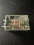 Federal Signal - FA3 Alternating Flasher 20 Amp Wigwag Lightbar Fire Ems. Fixed Price $40.00.
