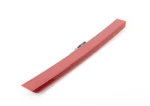 Bmw X3 E83 Third Brake Stop Light Genuine 63213440408. Fixed Price $200.55.
