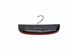 1999 Jaguar XK8 X100 Convertible Auxiliary Brake Light LJB5001AE. Fixed Price $313.30.