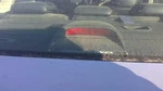 Legacy 2008 High Mounted Stop Light 27060038. Fixed Price $104.55.