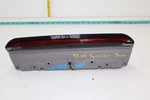 1998-2008 Subaru Forester Rear Third 3RD Brake Light Lamp Assembly Oem. Fixed Price $34.99.