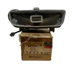 1972-1974 Dodge Charger Right Side Parking Light Lamp Assembly 3587476 Nos.. Fixed Price $338.63.