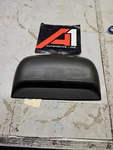 07 Chevrolet Aveo 3RD Brake Light Avoidance Lamp *black* Rear Deck Mounted Oem. Fixed Price $39.61.