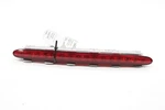 06-2009 Mercedes-benz Clk 350 High Mounted Stop Light Lamp 209-820-10-56-64 Oem. Fixed Price $63.88.