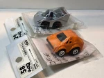 Takara Tomy Choro-q Pair Lamborghini LP400 Countach & Porsche 956 Taiwan 2000. Fixed Price $75.00.