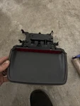 2015 - 2023 Dodge Charger Rear 3RD High Mount Brake Stop Light Oem. Fixed Price $60.00.