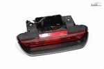 2020-2024 Hyundai Venue Rear High Mount 3RD Stop Brake Light Lamp Oem. Fixed Price $89.69.
