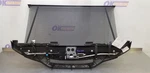 2015 Maserati Ghibli Q4 Oem Rear Back Glass Sun Shade Electric 6700193920. Fixed Price $58.50.