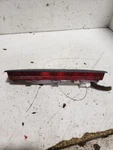 Used Center High Mount Stop Light Fits: 2013 Hyundai Sonata Grade. Fixed Price $62.01.