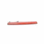 Volkswagen Scirocco 08-15 Rear Third Stop Light Genuine 1K8945087D. Fixed Price $103.63.