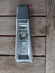1961 1962 1963 Chrysler Imperial Dome Light - Part No. 1902237. Fixed Price $20.00.