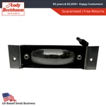 1968-1972 Dodge Dart Plymouth Barracuda License Plate Light Lamp 2483297 Nos.. Fixed Price $284.38.