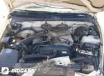 Used Center High Mount Stop Light Fits: 1996 Toyota T100 Grade. Fixed Price $129.55.