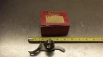 Studebaker 1961 63 Steering Column Back Up Switch 1545220 G2-6. Fixed Price $25.00.