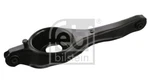 Febi Bilstein 32582 Track Control Arm Ford. Fixed Price $66.27.