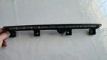 2013-2017 Lincoln Mkz Rear Trunk Third 3RD Center Brake Light Oem. Fixed Price $61.74.