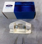 Dome Lamp Assembly, 1971/80 Pinto, 1973/78 Mustang, 1974/79 Bobcat, Nos. Fixed Price $79.00.